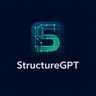 StructureGPT